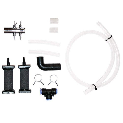 Evolution aqua eazypod air - eazypod,