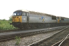 n gauge CJM class 56 brass