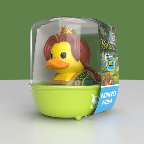 Tubbz shrek - tubbz, edition)
