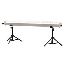 Under Canopy 150W LED Grow