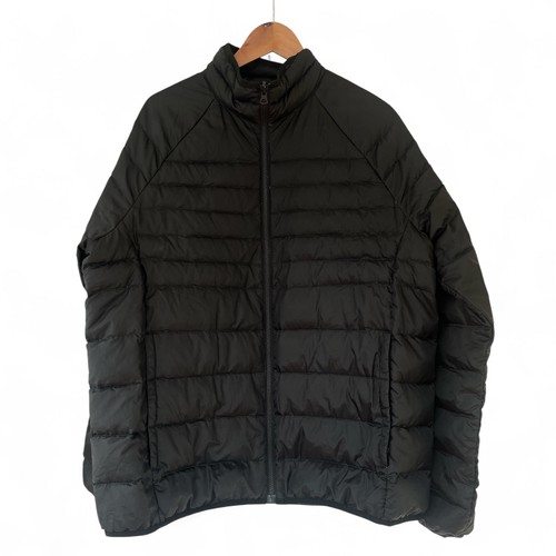 Timberland men black - timberland, men’s