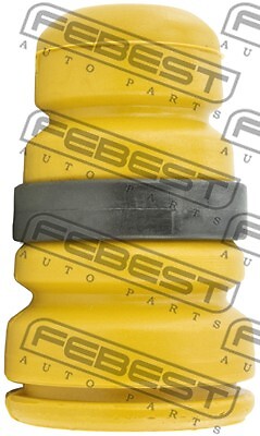 Lrd fliir febest rubber - lrd-fliir,
