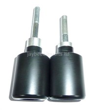 HONDA CBR600F 2011 - 2014