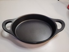 Vintage All-Clad Provence Cast