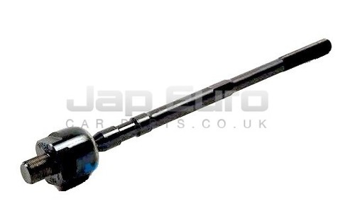 For honda s2000 vtec - honda, 2.0i