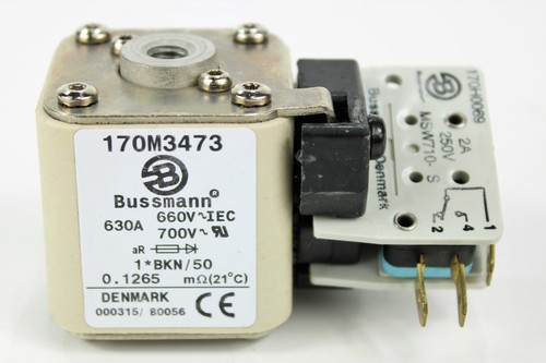 Bussmann 170m3473 630a - bussmann, 690