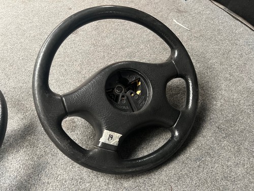 Ford sierra spoke - ford,
