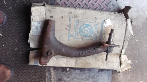 Classic mini cooper genuine - &,