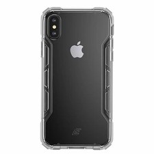 Element rally case drop - rally,