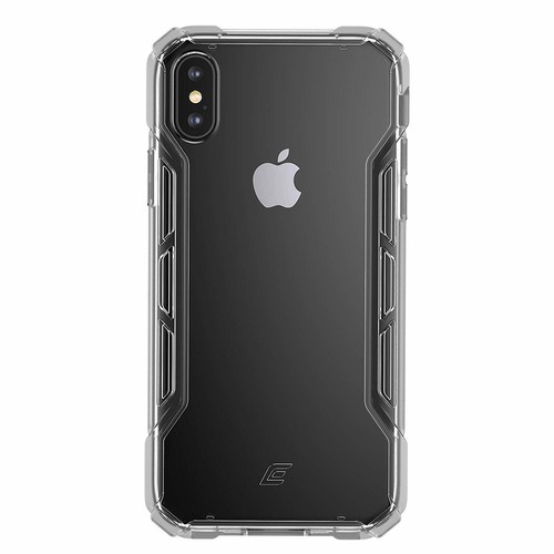 Element rally case drop - case,