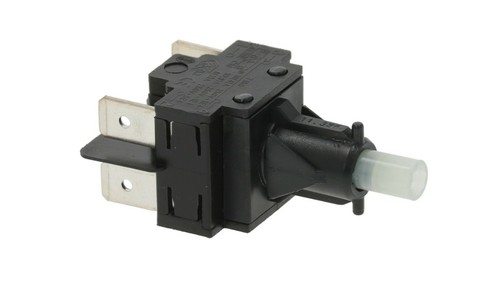 Elektra bipolar switch - elektra,