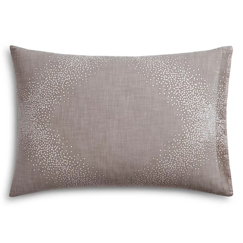 Oake illusion 400 thread count - 400,