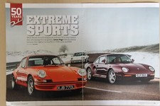 Original CSC 2013 magazine