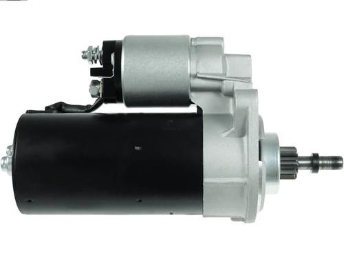 Starter bosch - starter,