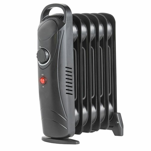 Mini electric portable - mini,