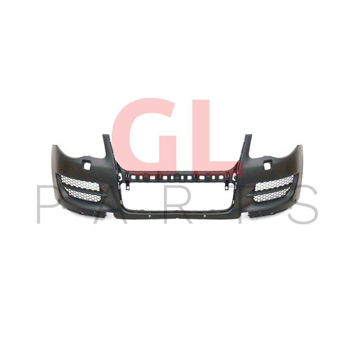 For touareg 2007 2010 front - vw,