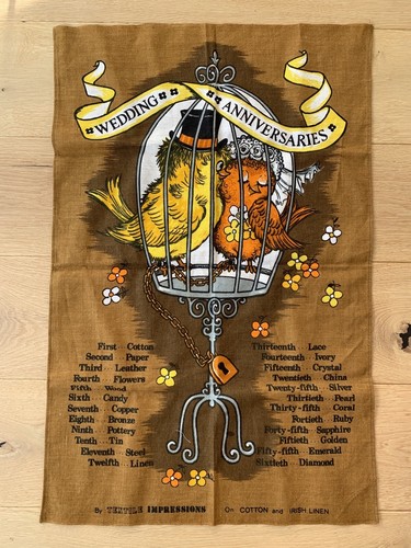 Vintage 1970s dunmoy irish - vintage,
