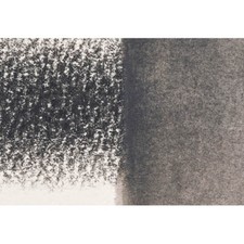 Derwent Inktense Artists