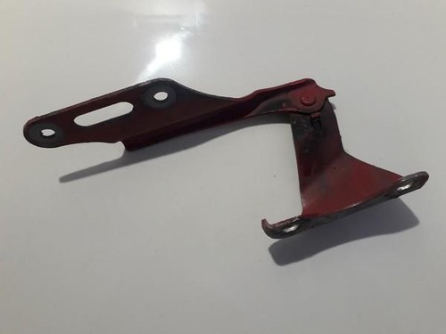 Honda 2004 hood - 2004,