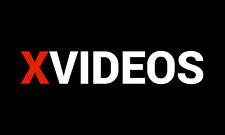 XVideos Flag - Adult Entertainment Logo Banner - All Sizes