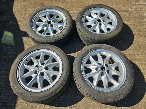 Genuine jaguar celtic x100 - genuine,