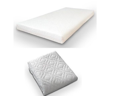 Quilted waterproof breathable - quilted&waterproof,