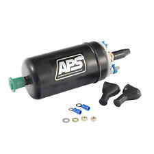 APS External Fuel Injection Pump For VW Golf / Scirocco MK1 GTI 580254909