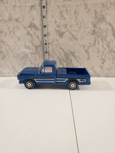 Vintage avon 1973 - 1973, ford