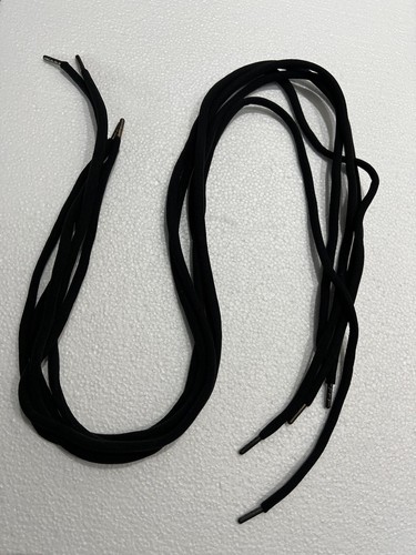 Black hoodie drawstring - hoodie,