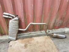 VW Passat SCIROCCO Audi A3