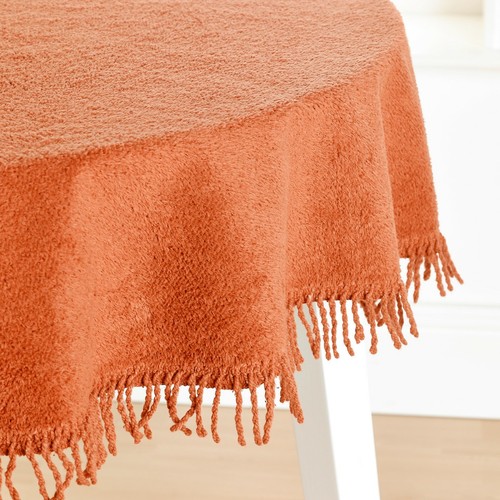 Traditional tablecloth - traditional,
