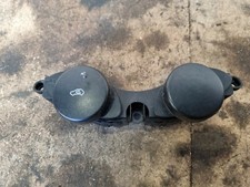 Ford Transit Connect Mk1