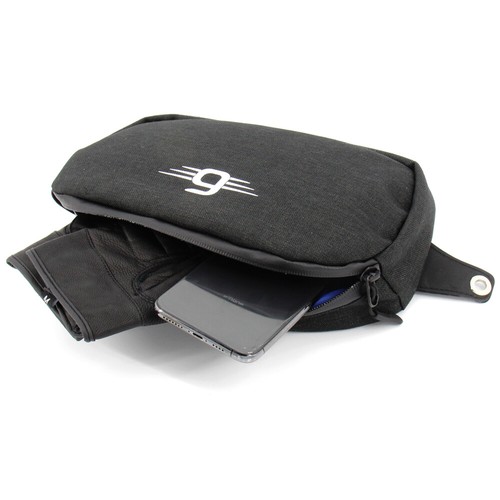 Handlebar bag waterproor - handlebar,