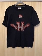 WWE/WWF Vintage Triple H T-Shirt