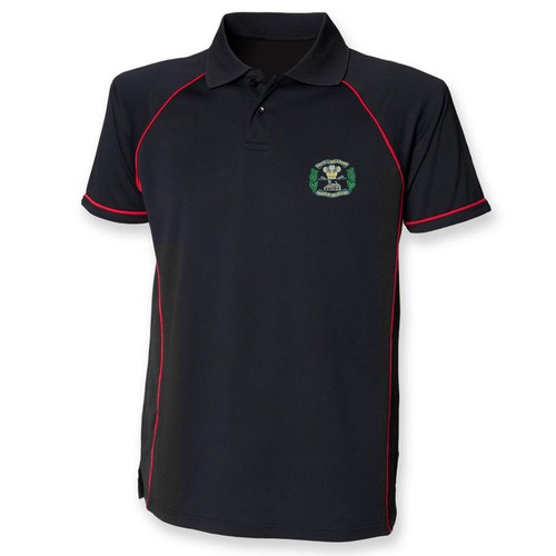 Official south lancashire - official,