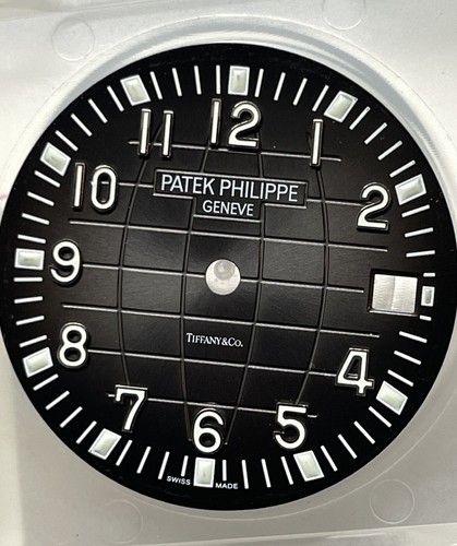 Patek philippe aquanaut 5167a - philippe,