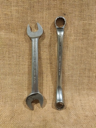 Britool 7 8 ring - britool, 3/4"