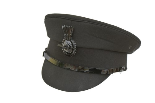Quality black formal - quality,