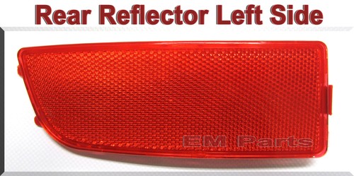 For mercedes sprinter - for,