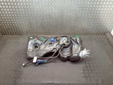 BMW 1 SERIES PETROL FUEL TANK & PUMP F40  2019-2024 9895424 7300472