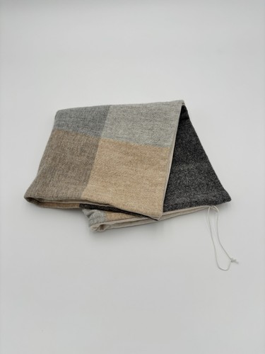 West elm two tone - elm, two-tone