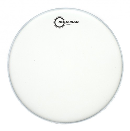 Aquarian focus x texture - 14",