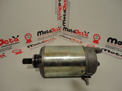 Motor starter anlasse - motor,