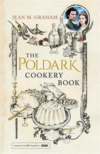 The Poldark Cookery Book -