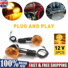 2pcs universal motorcycle - universal,