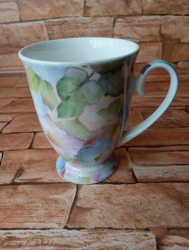 Maxwell williams pastel - maxwell,