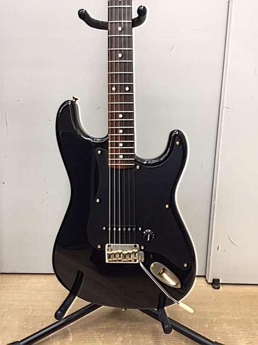 Bill lawrence bc0r 55b - bill,