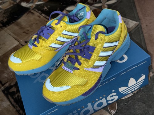 Atmos size g snk - g-snk, 10