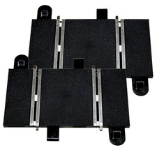 SCALEXTRIC Sport Track C8236