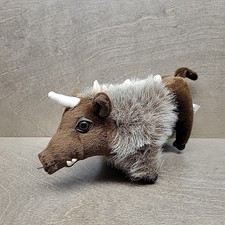 Star Trek 2002 Klingon Targ